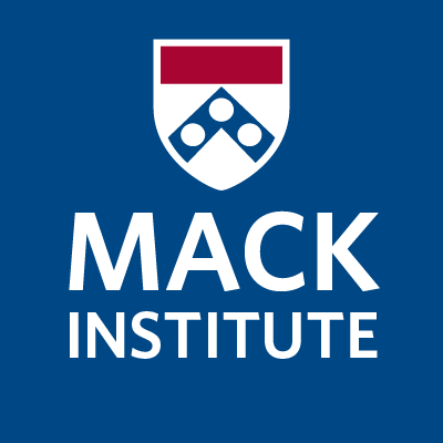 Mack Institute